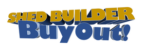 Shed Builder BuyOut - Home